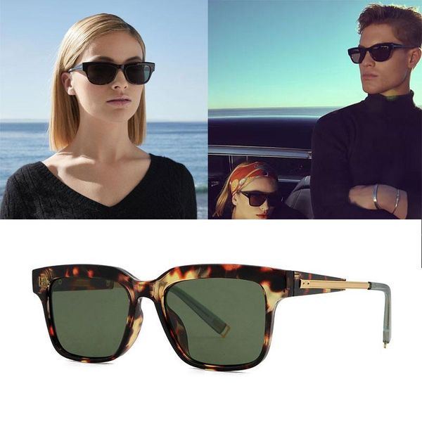 sunglasses 2021 luxury fashion retro small frame men's pilot trend elegant woman driving brand design, White;black
sunglasses 2021 luxury fashion retro small frame men's pilot trend elegant woman driving brand design, White;black