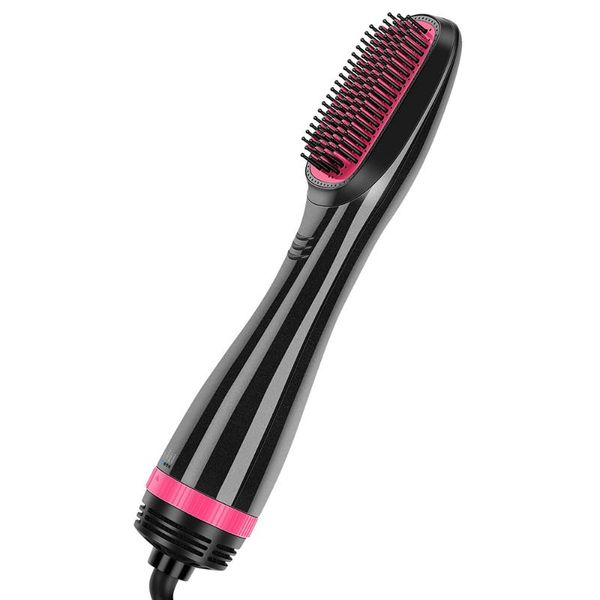 electric hair brushes blower brush one step dryer professional blow comb hairdryer hairbrush ionic straightening and
electric hair brushes blower brush one step dryer professional blow comb hairdryer hairbrush ionic straightening and