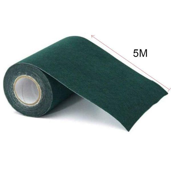 300/500/1000cm practical durable lawn grass carpet artificial turf seaming tape y5le decorative flowers & wreaths
300/500/1000cm practical durable lawn grass carpet artificial turf seaming tape y5le decorative flowers & wreaths