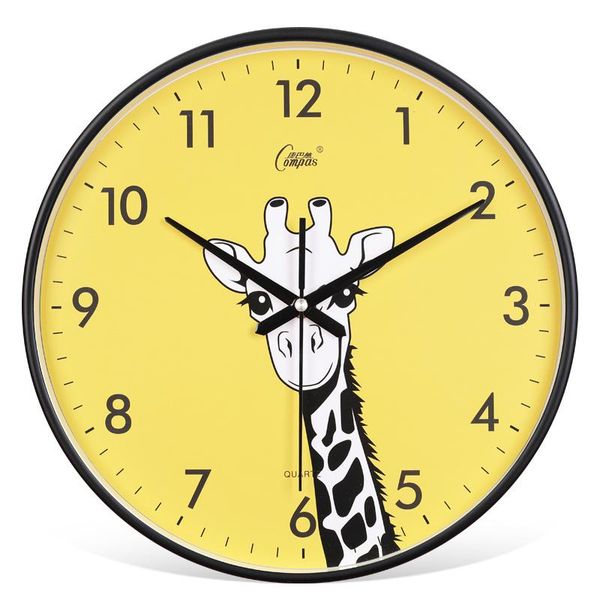 wall clocks silent cartoon watch kids room modern design cute quartz animal vogue montre murale children watches ab50wc
wall clocks silent cartoon watch kids room modern design cute quartz animal vogue montre murale children watches ab50wc