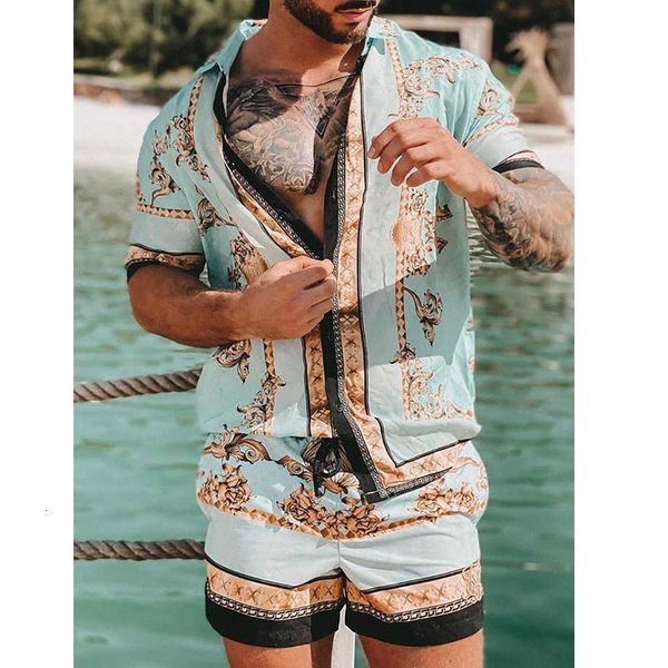 men's hoodies & sweatshirts men hawaiian beach shorts sets summer england style branded clothing suits two-piece casual tracksuit male, Black
men's hoodies & sweatshirts men hawaiian beach shorts sets summer england style branded clothing suits two-piece casual tracksuit male, Black