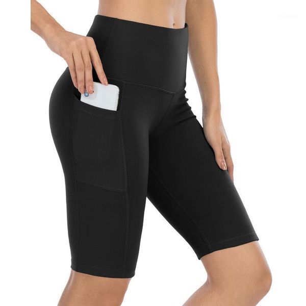 yoga outfit athvotar gym high waist shorts sport fitness workout running short pants woman summer silm leggings women
yoga outfit athvotar gym high waist shorts sport fitness workout running short pants woman summer silm leggings women