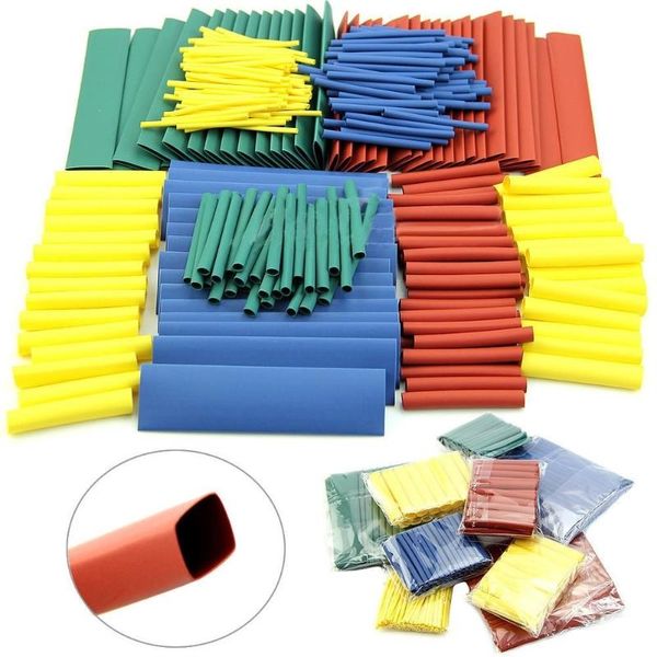 professional hand tool sets car electrical cable tube kits 328 pcs heat shrink tubing wrap sleeve assortment 8 sizes mixed color tools combi
professional hand tool sets car electrical cable tube kits 328 pcs heat shrink tubing wrap sleeve assortment 8 sizes mixed color tools combi
