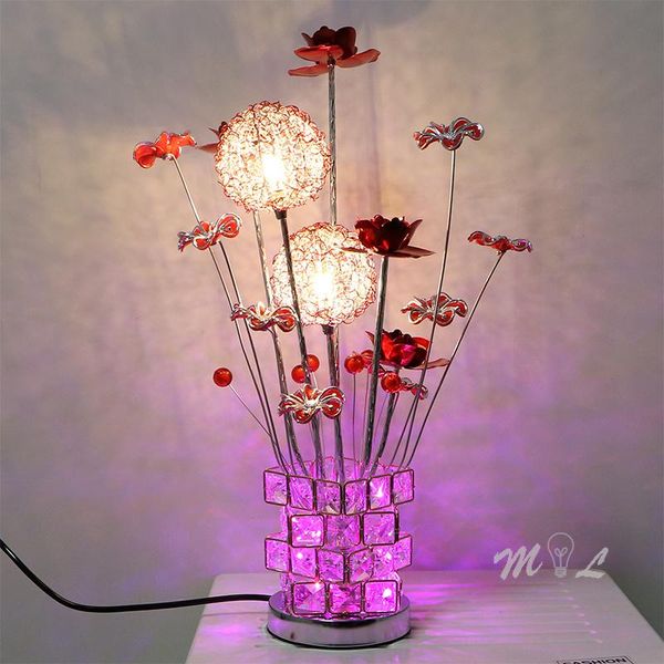 table lamps modern flower beside lamp acrylic for living room light art deco bedroom led side wedding desk
table lamps modern flower beside lamp acrylic for living room light art deco bedroom led side wedding desk