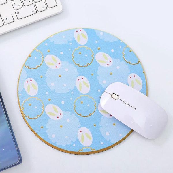 mouse pads & wrist rests fashion fresh gaming pad creative pattern for girl office computer desk non-slip soft ultra-thin
mouse pads & wrist rests fashion fresh gaming pad creative pattern for girl office computer desk non-slip soft ultra-thin