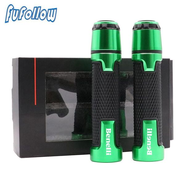 7/8''22mm motorcycle accessories handlebar handle grips bar ends for benelli bn251 tnt250 tnt25 / bn tnt 25 251 250 handlebars
7/8''22mm motorcycle accessories handlebar handle grips bar ends for benelli bn251 tnt250 tnt25 / bn tnt 25 251 250 handlebars