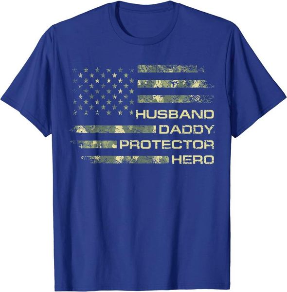 men's t-shirts 2021 t shirt men kawaii summer mens husband daddy protector hero fathers day flag gift tee t-shirt tees, White;black
men's t-shirts 2021 t shirt men kawaii summer mens husband daddy protector hero fathers day flag gift tee t-shirt tees, White;black