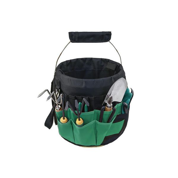 storage bags 42 pockets garden trimming bag folding wear-resistant waterproof for gardener electricians carpenter
storage bags 42 pockets garden trimming bag folding wear-resistant waterproof for gardener electricians carpenter