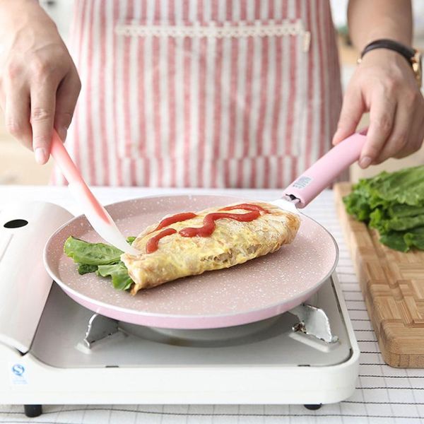 ceramic coating induction non-stick copper frying pan cooking dishwasher safe pizza pancake kitchen gas cooker pans
ceramic coating induction non-stick copper frying pan cooking dishwasher safe pizza pancake kitchen gas cooker pans