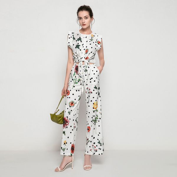 pant spring summer woman defines single-breasted tape shirt, printed pants fashion holiday two-piece suit style, White
pant spring summer woman defines single-breasted tape shirt, printed pants fashion holiday two-piece suit style, White