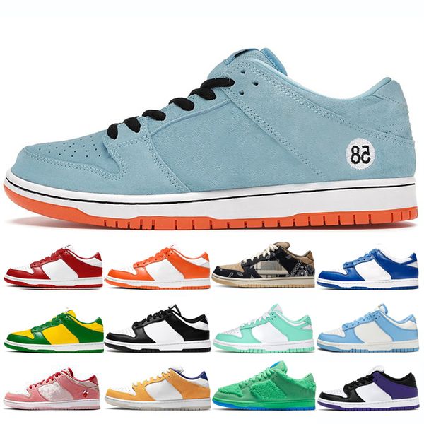 mens running shoes low women club 58 gulf black white university red court purple green glow syracuse fashion sport sneakers trainer outdoor
mens running shoes low women club 58 gulf black white university red court purple green glow syracuse fashion sport sneakers trainer outdoor