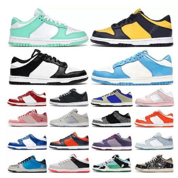 2022 dunks low running shoes for men women coast michigan chunky dunky university blue syracuse valentines day classic cherry mens trainers
2022 dunks low running shoes for men women coast michigan chunky dunky university blue syracuse valentines day classic cherry mens trainers