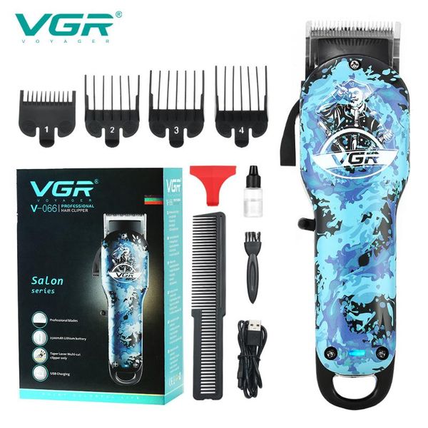 hair clippers vgr v-066 clipper professional personal care oil head electric blue graffiti shaved trimmer for men
hair clippers vgr v-066 clipper professional personal care oil head electric blue graffiti shaved trimmer for men