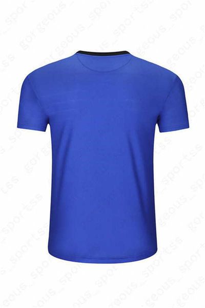 custom 2021 basketball jersey 5485878665loose yoga shorts pocket quick dry gym25666242222525544454 14545, Black;red
custom 2021 basketball jersey 5485878665loose yoga shorts pocket quick dry gym25666242222525544454 14545, Black;red