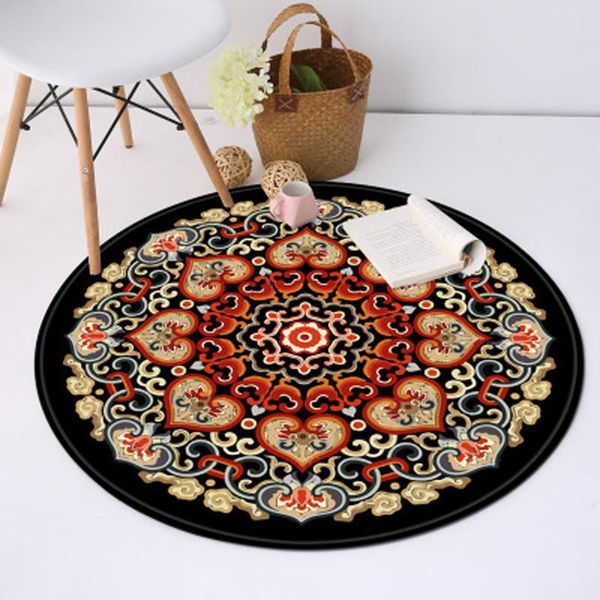 bath mats sizes coral tape wheel fleece no slip from bathroom carpet door kitchen mat window
bath mats sizes coral tape wheel fleece no slip from bathroom carpet door kitchen mat window