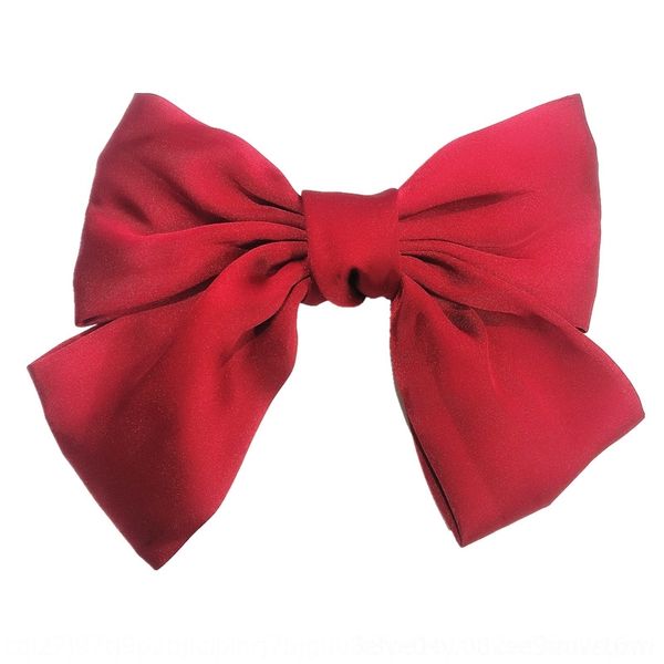 uqhj big butterfly butterfly ropered clips jk barrettes pin hair rope back of head lolita hairpin spring headdress clip, Golden;silver
uqhj big butterfly butterfly ropered clips jk barrettes pin hair rope back of head lolita hairpin spring headdress clip, Golden;silver