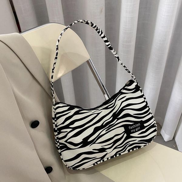 evening bags animal pattern print canvas shoulder underarm bag vintage ladies small purse handbags casual all-match fashion women square
evening bags animal pattern print canvas shoulder underarm bag vintage ladies small purse handbags casual all-match fashion women square