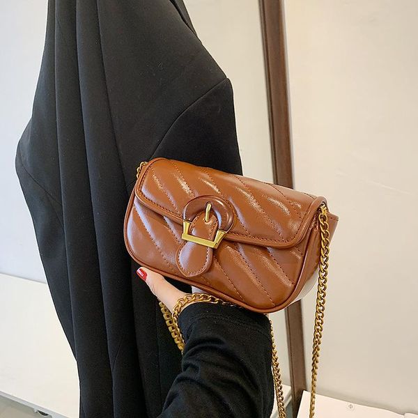 evening bags handbag luxury chain shoulder bag 2021 personality fashion embroidery thread messenger simple mini
evening bags handbag luxury chain shoulder bag 2021 personality fashion embroidery thread messenger simple mini