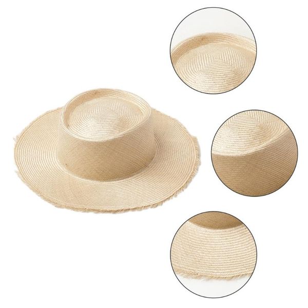 wide brim hats girls sun cap classical style hat graceful ornament protection from sunlight refined seaside accessory 066f, Blue;gray
wide brim hats girls sun cap classical style hat graceful ornament protection from sunlight refined seaside accessory 066f, Blue;gray