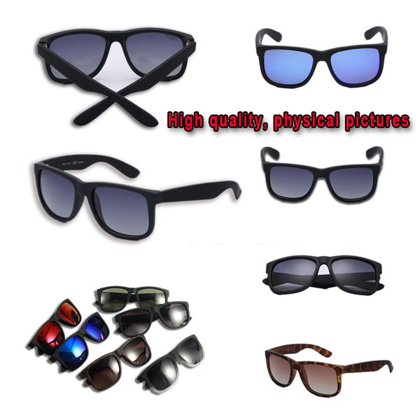 luxury designer sunglasses ray men women sunglass luxury\u00a0designer eyeglasses vintage pilot brand sun glasses band uv400 bans eyeglass w, White;black
luxury designer sunglasses ray men women sunglass luxury\u00a0designer eyeglasses vintage pilot brand sun glasses band uv400 bans eyeglass w, White;black
