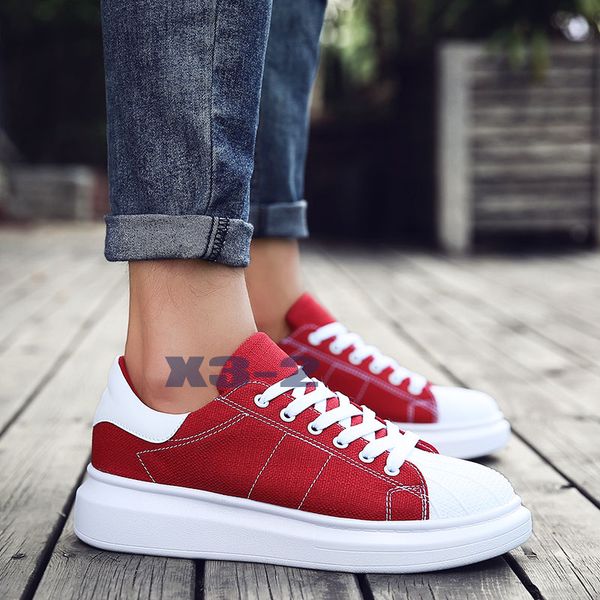 fashion mens basketball shoes men anti-slippery breathable high sneakers sports shoe 36-45-6
fashion mens basketball shoes men anti-slippery breathable high sneakers sports shoe 36-45-6