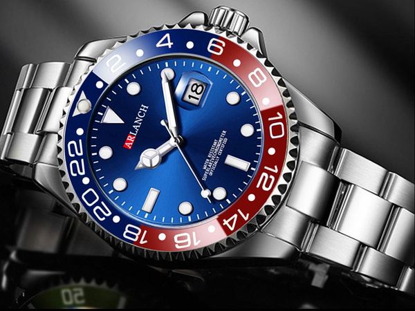 wristwatches va voom luxury water ghost men watch luminous waterproof large watches men's clock business reloj hombre, Slivery;brown
wristwatches va voom luxury water ghost men watch luminous waterproof large watches men's clock business reloj hombre, Slivery;brown
