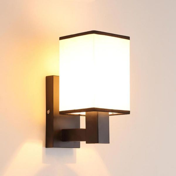 wall lamp modern simple living room bedroom bedside wholesale stairs iron led lights for home bathroom mirror light
wall lamp modern simple living room bedroom bedside wholesale stairs iron led lights for home bathroom mirror light
