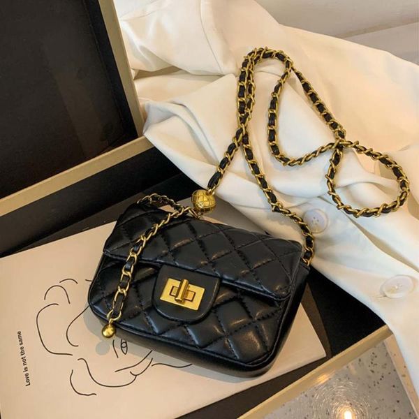evening bags messenger bag leather for women purses and handbags luxury designer crossbody wedding female clutch totes 2021
evening bags messenger bag leather for women purses and handbags luxury designer crossbody wedding female clutch totes 2021