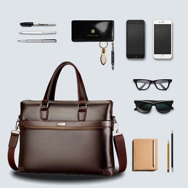 briefcases men's handbag lapbriefcase large capacity messenger bags male business office computer for document leather men1 d4qk
briefcases men's handbag lapbriefcase large capacity messenger bags male business office computer for document leather men1 d4qk