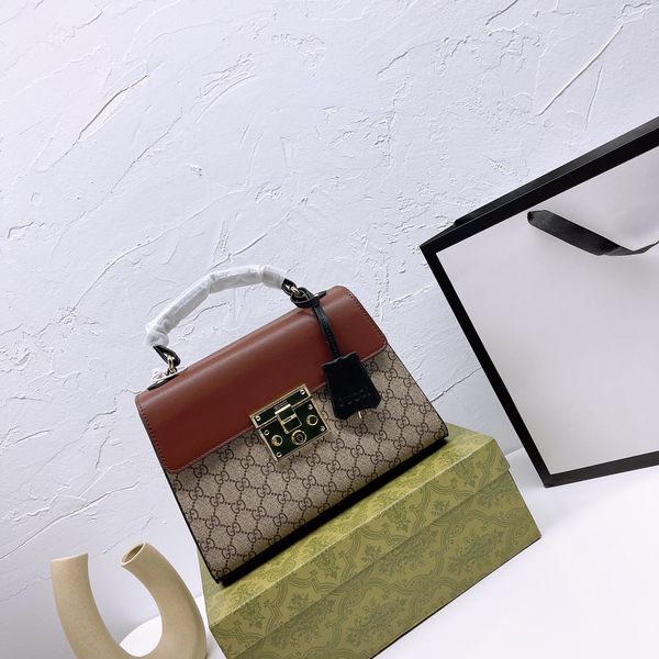 women designer handbags handbag shoulder bags totes classic purse tote bag shopping package genuine leather multifunctional large capacity 0
women designer handbags handbag shoulder bags totes classic purse tote bag shopping package genuine leather multifunctional large capacity 0