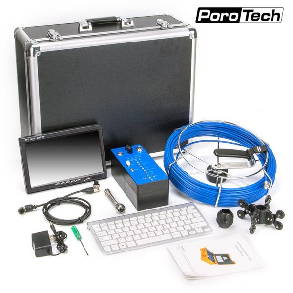 cameras h1 keyboard counter snake video pipe drain sewer well wall underwater inspection system monitor 20m -50m
cameras h1 keyboard counter snake video pipe drain sewer well wall underwater inspection system monitor 20m -50m