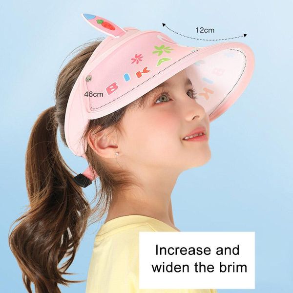 children's summer hats and caps sun cap for girls boys circumferrence 45-56cm 4-8 years old a028 &, Yellow
children's summer hats and caps sun cap for girls boys circumferrence 45-56cm 4-8 years old a028 &, Yellow