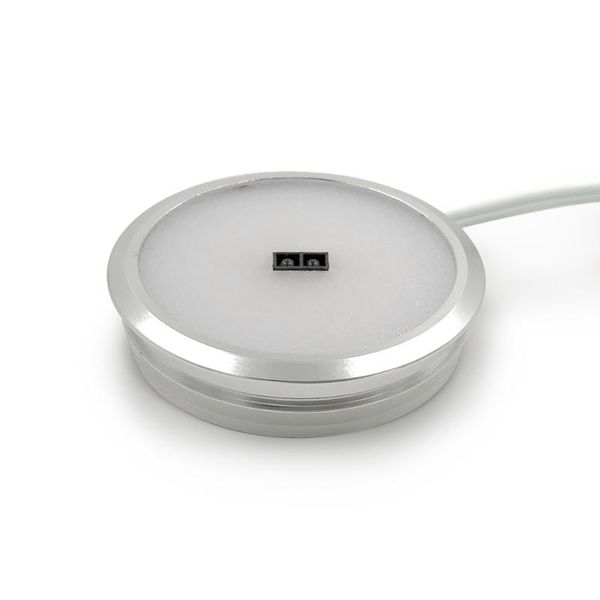 1pcs ultra thin round led cabinet light smart shape with hand sweep sensor+1pcs adapter
1pcs ultra thin round led cabinet light smart shape with hand sweep sensor+1pcs adapter