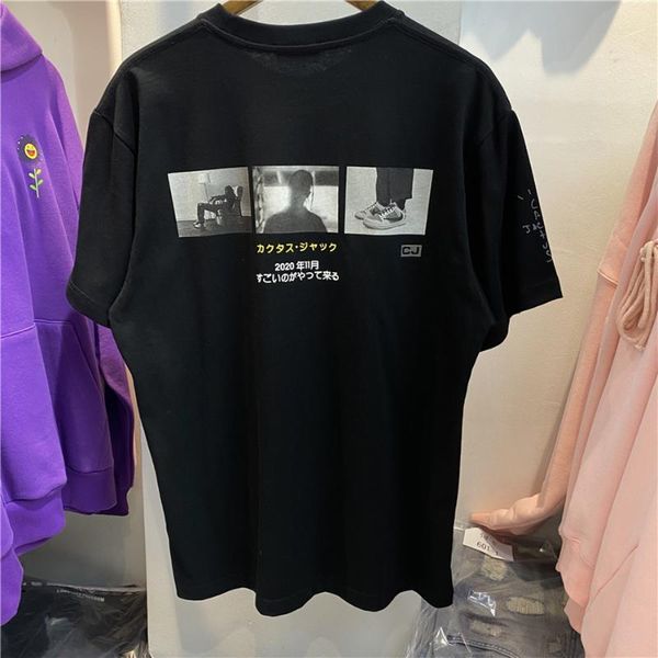 men's t-shirts travis scocactus jack t shirt men 1:1 heavy fabric cactus t-shirt jackboys woman tshirts mens shirts, White;black
men's t-shirts travis scocactus jack t shirt men 1:1 heavy fabric cactus t-shirt jackboys woman tshirts mens shirts, White;black