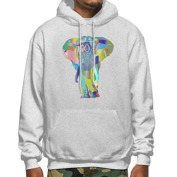 men's hoodies & sweatshirts elephant 2021 men hoodie sweatshirt harajuku streetwear pullover cotton autumn hipster tx6145, Black
men's hoodies & sweatshirts elephant 2021 men hoodie sweatshirt harajuku streetwear pullover cotton autumn hipster tx6145, Black