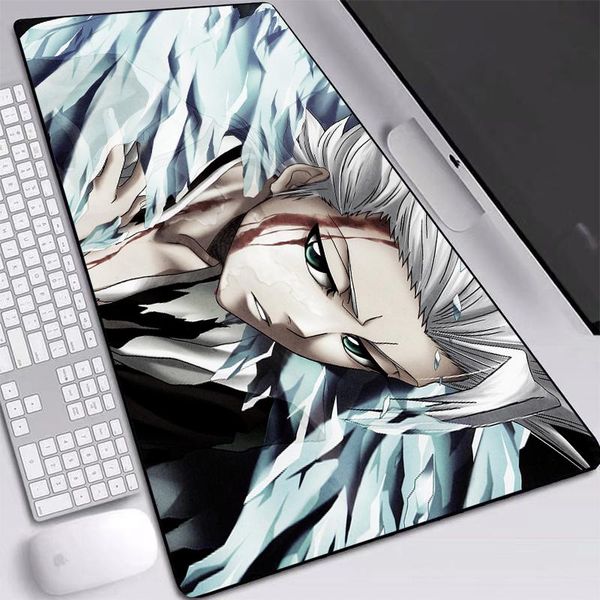 mouse pads & wrist rests nanatsu no taizai anime pad personality lappc gamer 900x400x2mm customized mouse-pad gadget office mats
mouse pads & wrist rests nanatsu no taizai anime pad personality lappc gamer 900x400x2mm customized mouse-pad gadget office mats