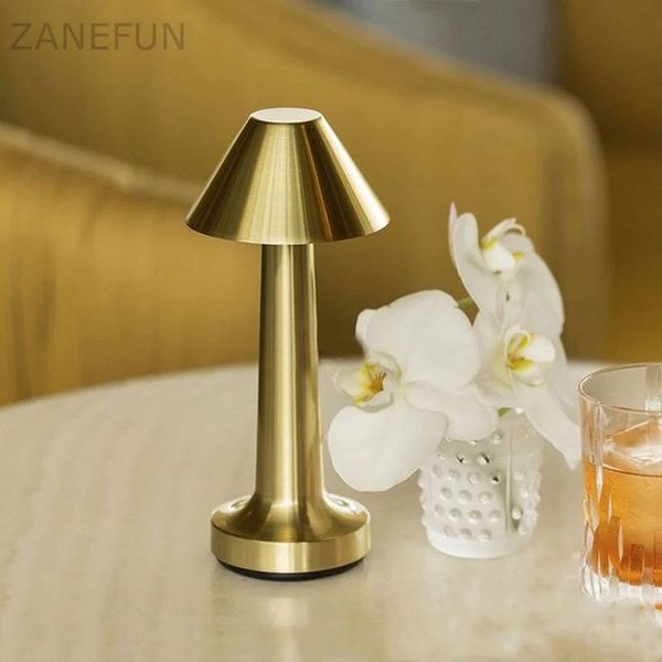 table lamps retro bar lamp led desknight light rechargeable touch sensor wireless restaurant coffee living room decor lighting
table lamps retro bar lamp led desknight light rechargeable touch sensor wireless restaurant coffee living room decor lighting