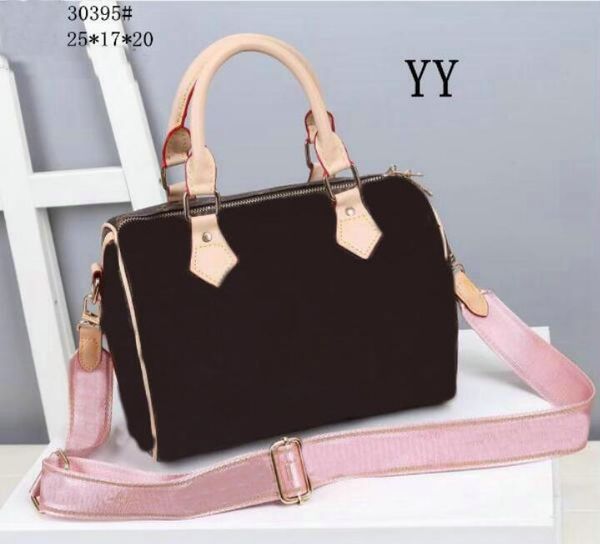 fashion 30cm luggage bag duffel high capacity large capacity baggage waterproof handbag casual travel bags vintage classics
fashion 30cm luggage bag duffel high capacity large capacity baggage waterproof handbag casual travel bags vintage classics