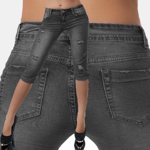 20112021 -5XL Plus Size Jeans Pockets Summer Skinny Denim Jeans for Women Vintage Washed New Casual Jean Pants Cropped Trousers, Black
20112021 -5XL Plus Size Jeans Pockets Summer Skinny Denim Jeans for Women Vintage Washed New Casual Jean Pants Cropped Trousers, Black