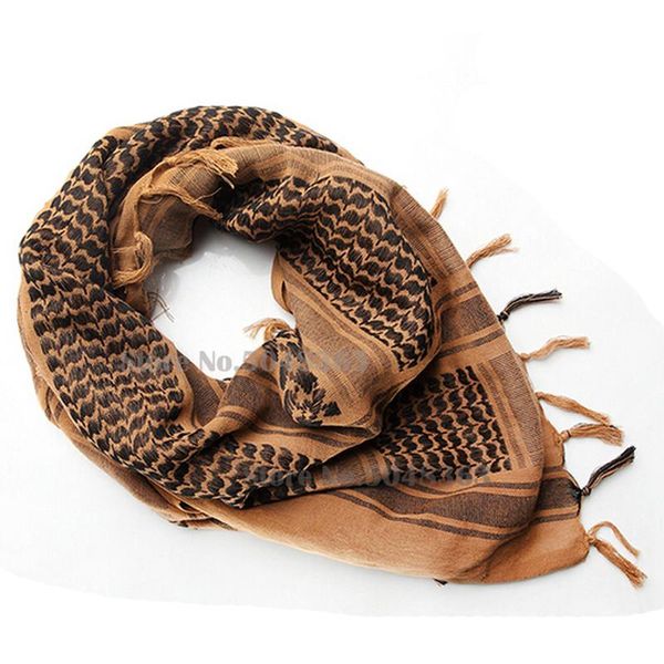 cycling caps & masks 100% cotton hunting military tactical keffiyeh shemagh desert arab scarf shawl neck cover head wrap for hiking, Black
cycling caps & masks 100% cotton hunting military tactical keffiyeh shemagh desert arab scarf shawl neck cover head wrap for hiking, Black