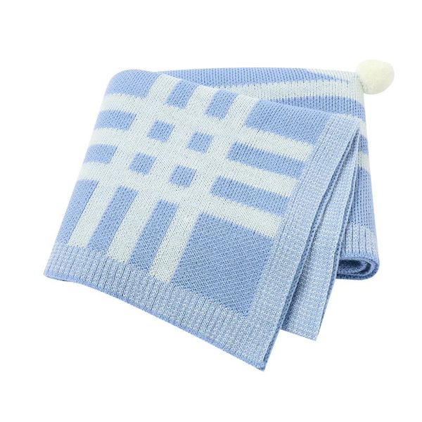 blankets & swaddling baby super soft born cute easter pattern swaddle wrap quilts 100*75cm toddler infant knitting sleeping covers
blankets & swaddling baby super soft born cute easter pattern swaddle wrap quilts 100*75cm toddler infant knitting sleeping covers