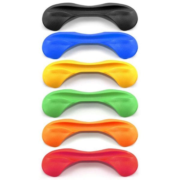 weight lifting squat shoulders protective pad body building back stabilizer effectively disperse the pressure of heavy objects support, Black;blue
weight lifting squat shoulders protective pad body building back stabilizer effectively disperse the pressure of heavy objects support, Black;blue