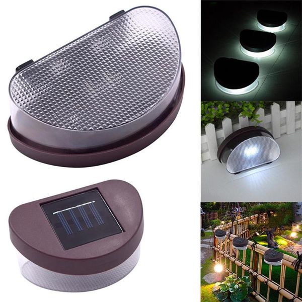 solar lamps 2leds fence lights, decorative lights led garden waterproof outdoor for patio, yard
solar lamps 2leds fence lights, decorative lights led garden waterproof outdoor for patio, yard