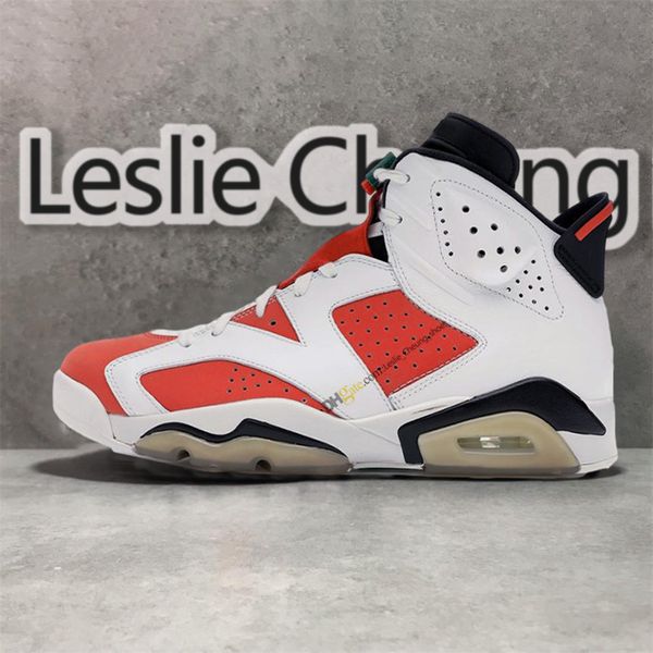 6 6s men baksetball shoes cactus british khaki dmp unc black infrared reflect silver carmine alternate hare sport trainers sneakers
6 6s men baksetball shoes cactus british khaki dmp unc black infrared reflect silver carmine alternate hare sport trainers sneakers