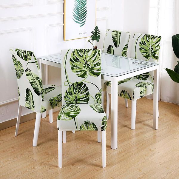 1/2/4pcs printed elastic stretch chair cover spandex dinning room kitchen slipcovers protector for wedding banquet party covers
1/2/4pcs printed elastic stretch chair cover spandex dinning room kitchen slipcovers protector for wedding banquet party covers