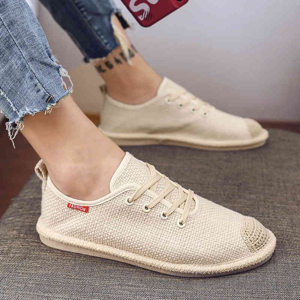shoe summer black male casual canvas of hemp fisherman palm light ethnic-style alpercate men shoes tyh890 1spi
shoe summer black male casual canvas of hemp fisherman palm light ethnic-style alpercate men shoes tyh890 1spi