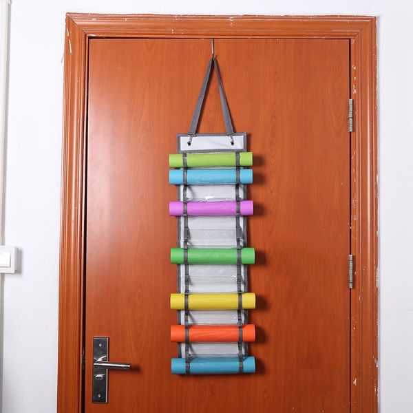 storage bags wall mounted 14 roll rack door hanging compartment organizer space saving home bracket holder
storage bags wall mounted 14 roll rack door hanging compartment organizer space saving home bracket holder