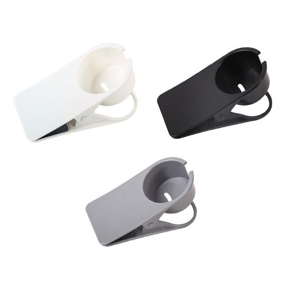 hooks & rails desk side cup holder environmentally friendly non toxic smooth edge sharpless
hooks & rails desk side cup holder environmentally friendly non toxic smooth edge sharpless