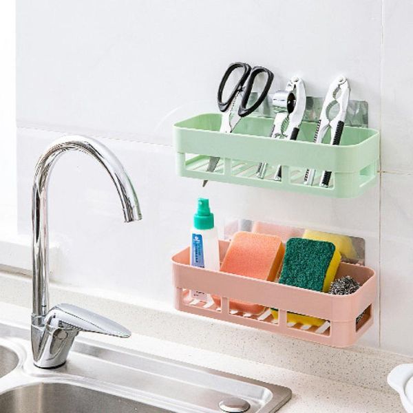 hooks & rails paste shelf seamless wall-mounted bathroom shower bath kit holder kitchen storage rack organizer
hooks & rails paste shelf seamless wall-mounted bathroom shower bath kit holder kitchen storage rack organizer