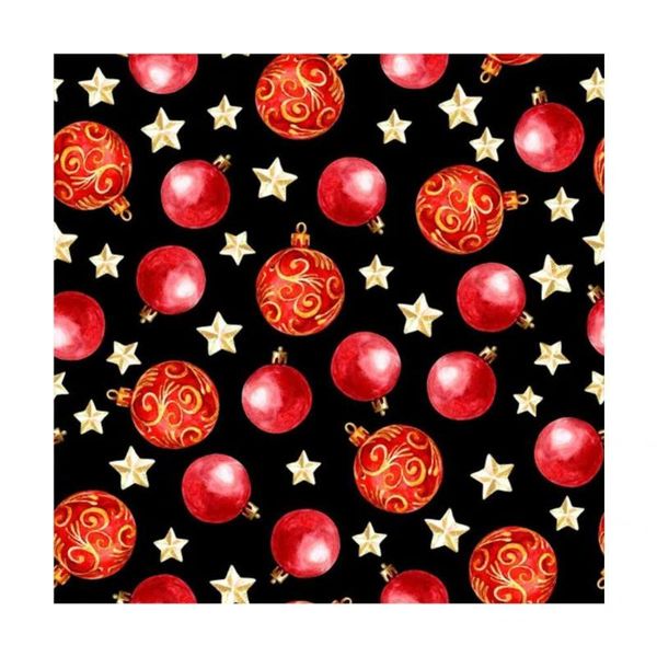 window stickers pvc 1 roll useful elk pattern christmas adhesive premium heat transfer sticker self-adhesive for cap
window stickers pvc 1 roll useful elk pattern christmas adhesive premium heat transfer sticker self-adhesive for cap